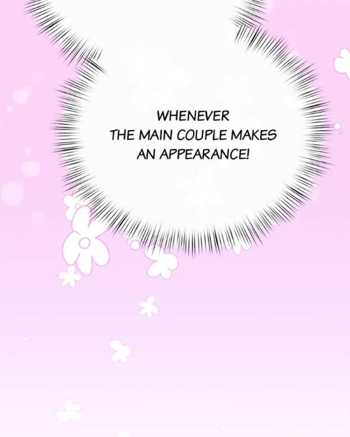 What Happens When the Second Male Lead Goes on Strike Chapter 94 page 53
