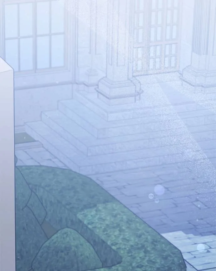 What Happens When the Second Male Lead Goes on Strike Chapter 94 page 3