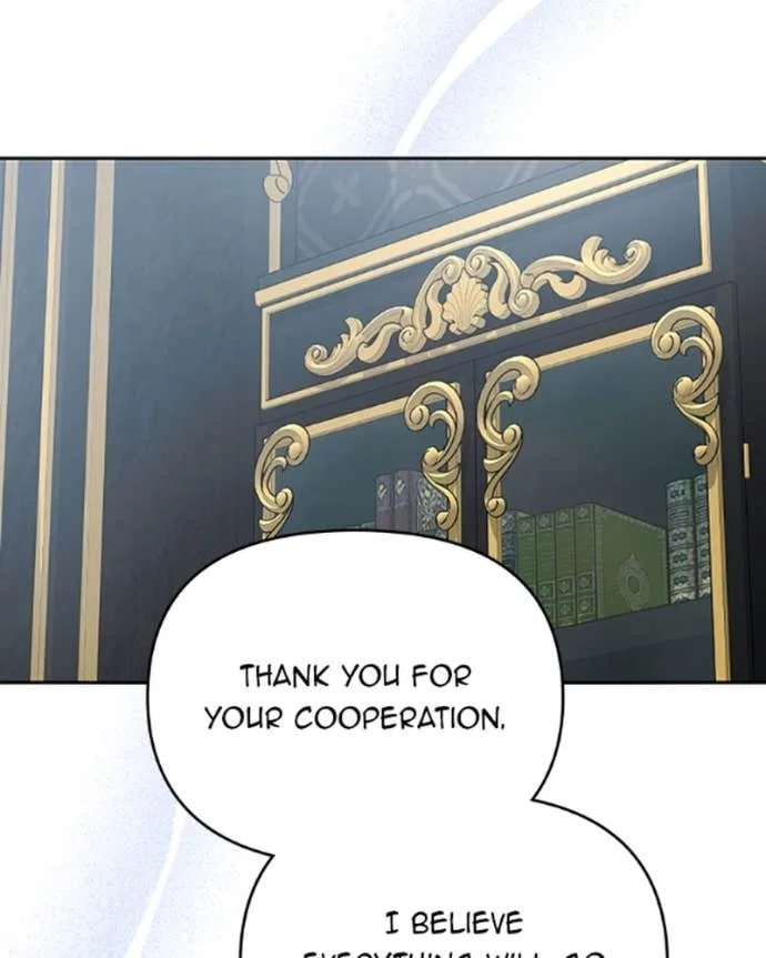What Happens When the Second Male Lead Goes on Strike Chapter 93 page 42