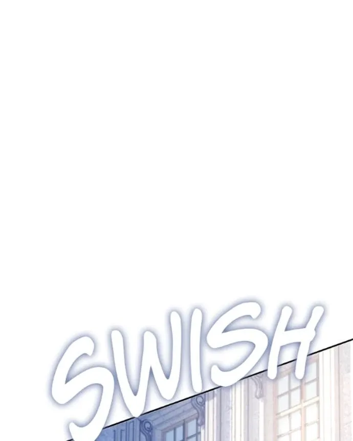 What Happens When the Second Male Lead Goes on Strike Chapter 94 page 29