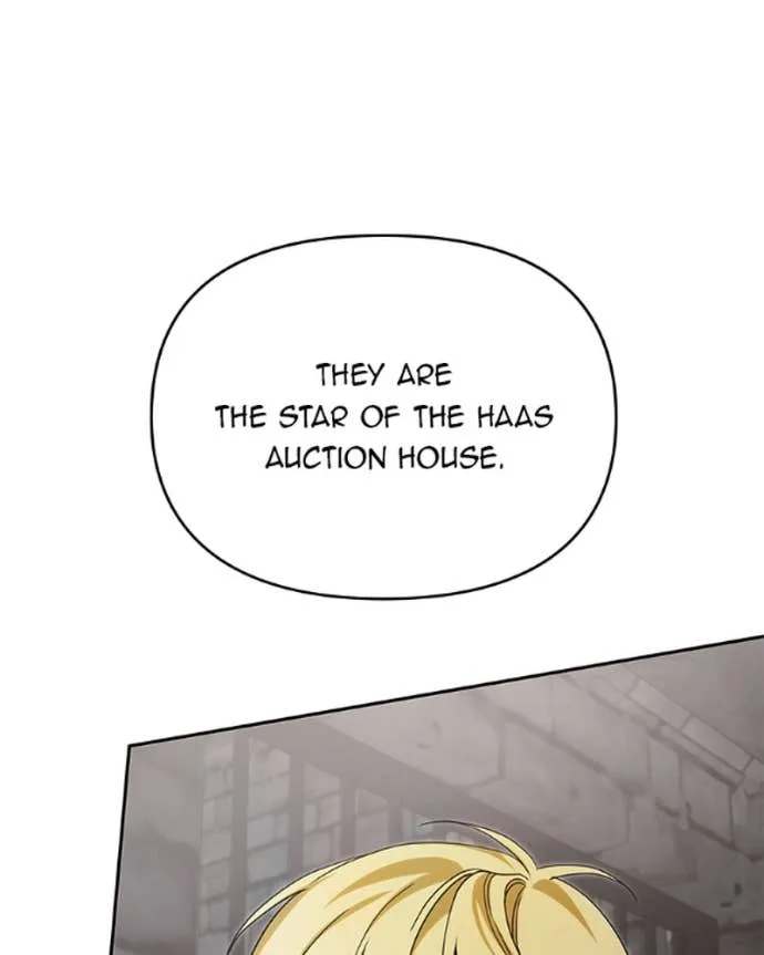 What Happens When the Second Male Lead Goes on Strike Chapter 94 page 98