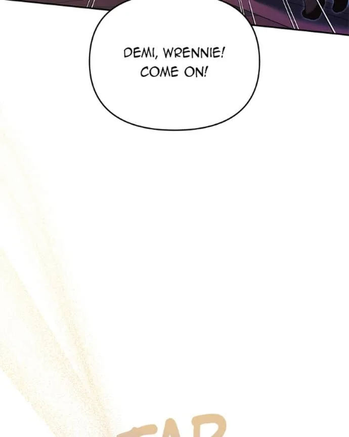What Happens When the Second Male Lead Goes on Strike Chapter 94 page 18
