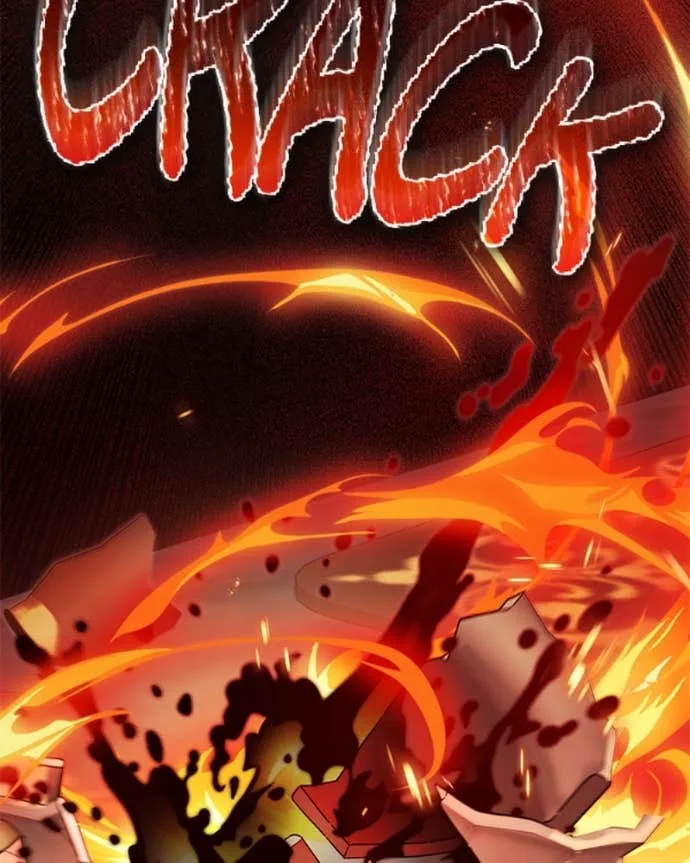 What Happens When the Second Male Lead Goes on Strike Chapter 93 page 54