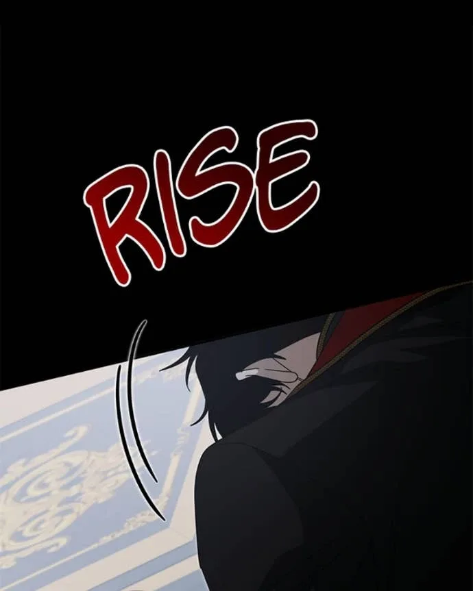What Happens When the Second Male Lead Goes on Strike Chapter 93 page 56