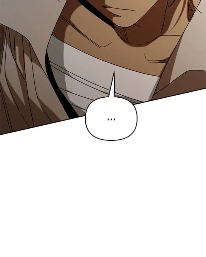 What Happens When the Second Male Lead Goes on Strike Chapter 94 page 113