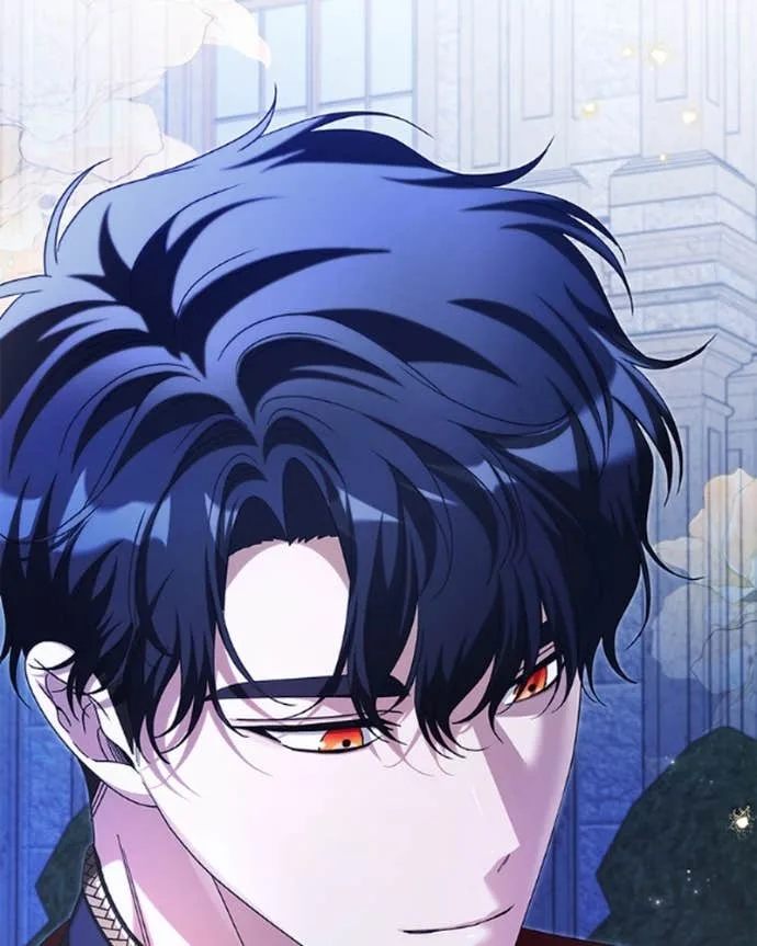 What Happens When the Second Male Lead Goes on Strike Chapter 94 page 35