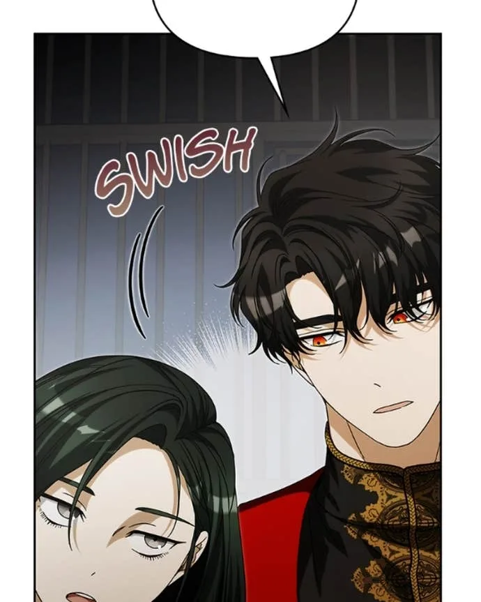 What Happens When the Second Male Lead Goes on Strike Chapter 94 page 45