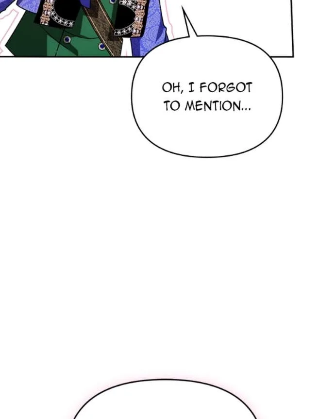 What Happens When the Second Male Lead Goes on Strike Chapter 93 page 45