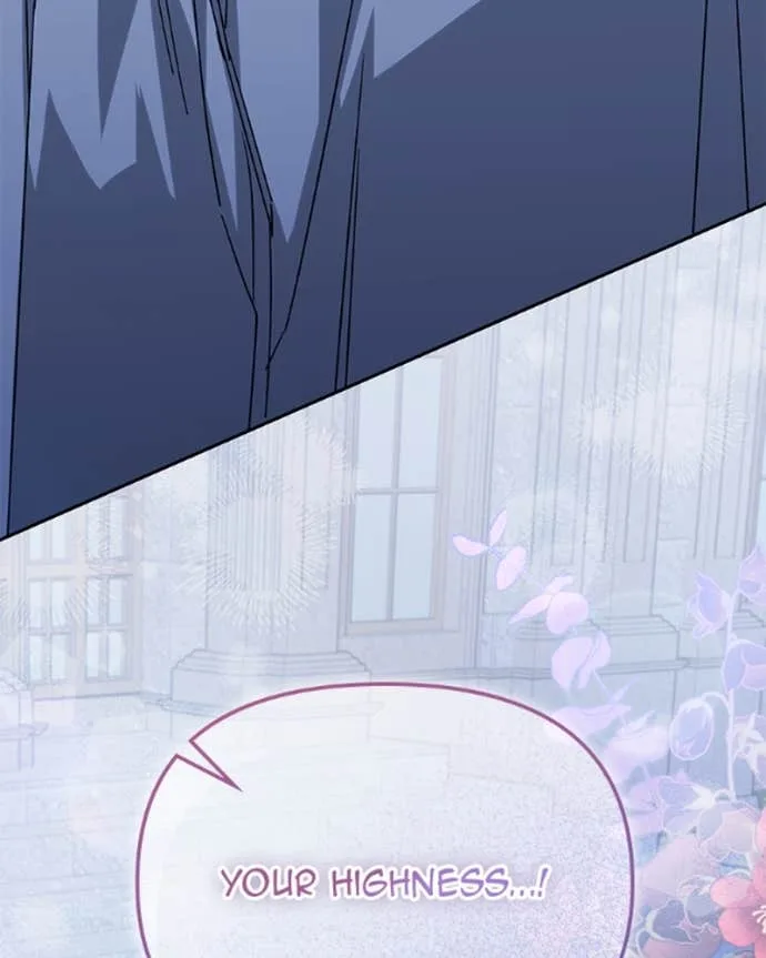 What Happens When the Second Male Lead Goes on Strike Chapter 94 page 7