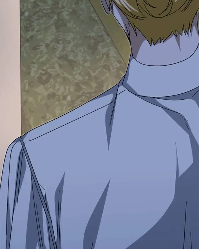 What Happens When the Second Male Lead Goes on Strike Chapter 94 page 6