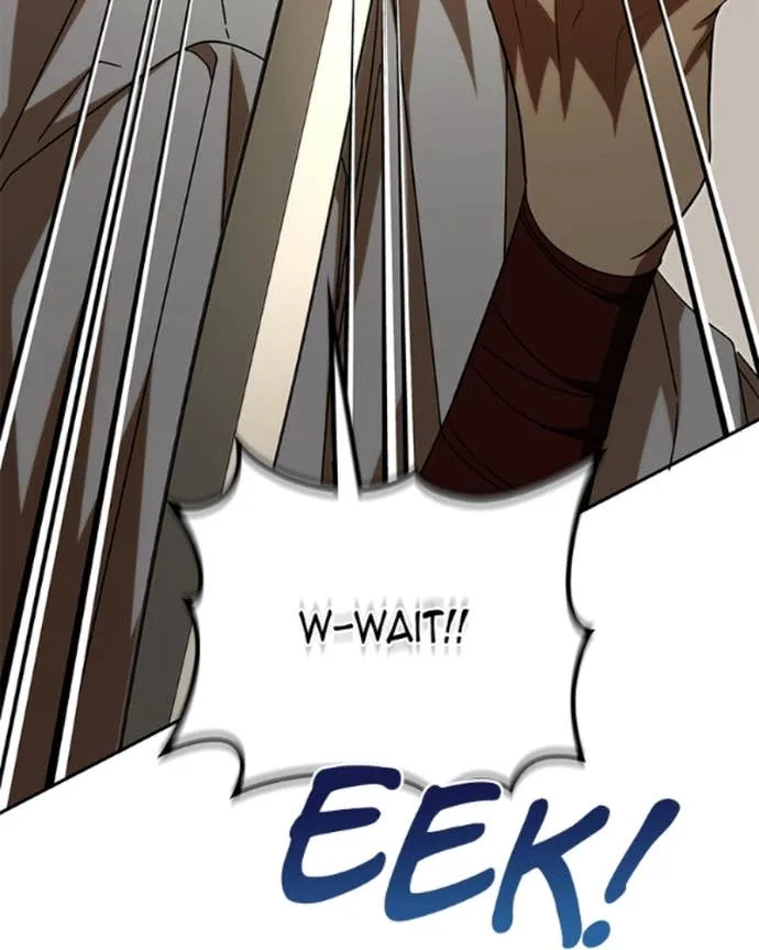 What Happens When the Second Male Lead Goes on Strike Chapter 94 page 75
