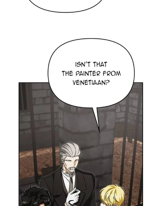 What Happens When the Second Male Lead Goes on Strike Chapter 94 page 96