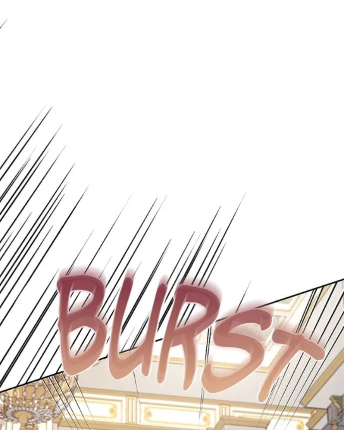 What Happens When the Second Male Lead Goes on Strike Chapter 94 page 16