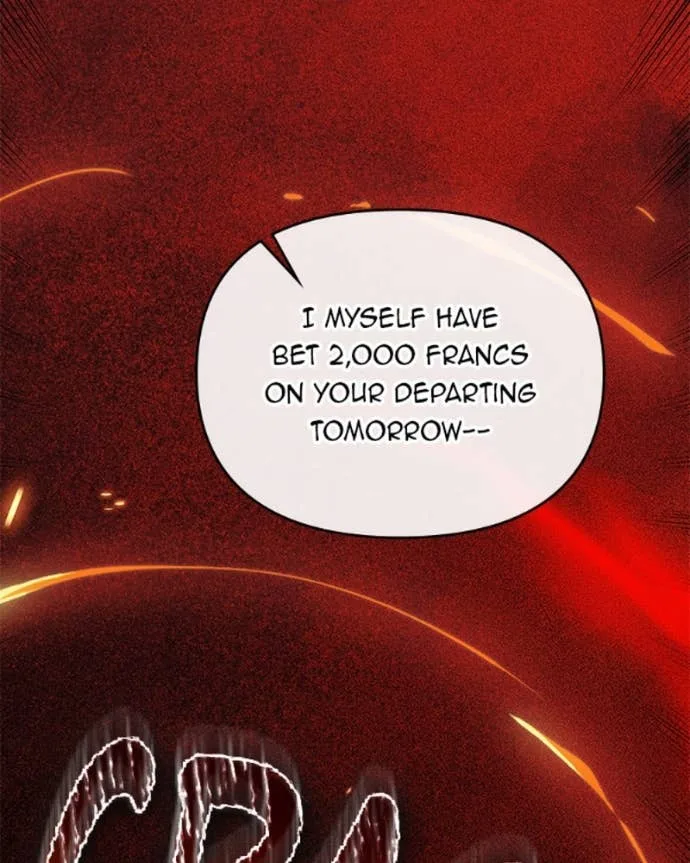 What Happens When the Second Male Lead Goes on Strike Chapter 93 page 53