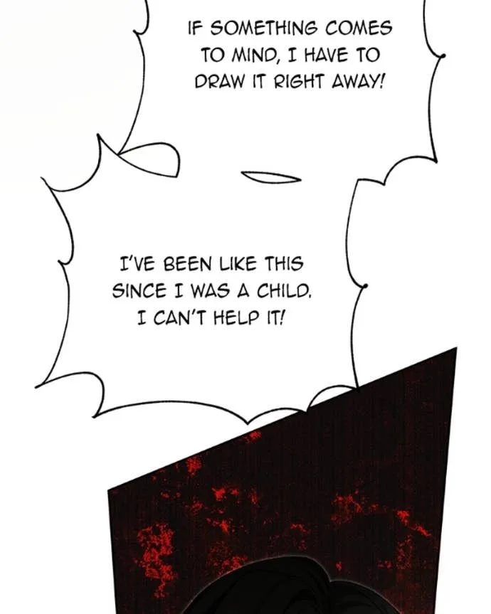 What Happens When the Second Male Lead Goes on Strike Chapter 94 page 83