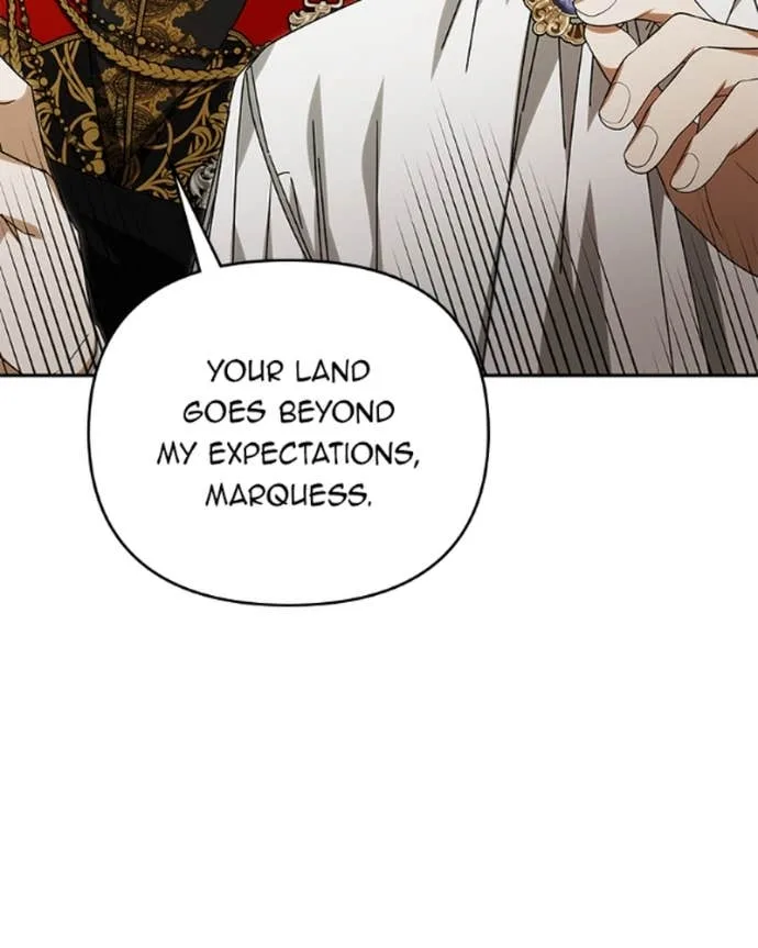 What Happens When the Second Male Lead Goes on Strike Chapter 94 page 78