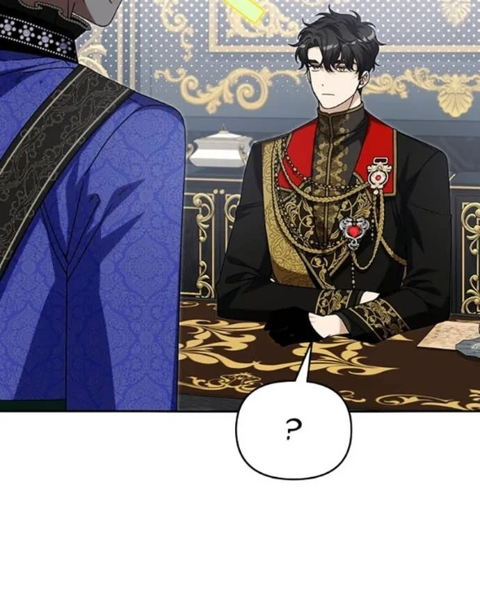 What Happens When the Second Male Lead Goes on Strike Chapter 93 page 47