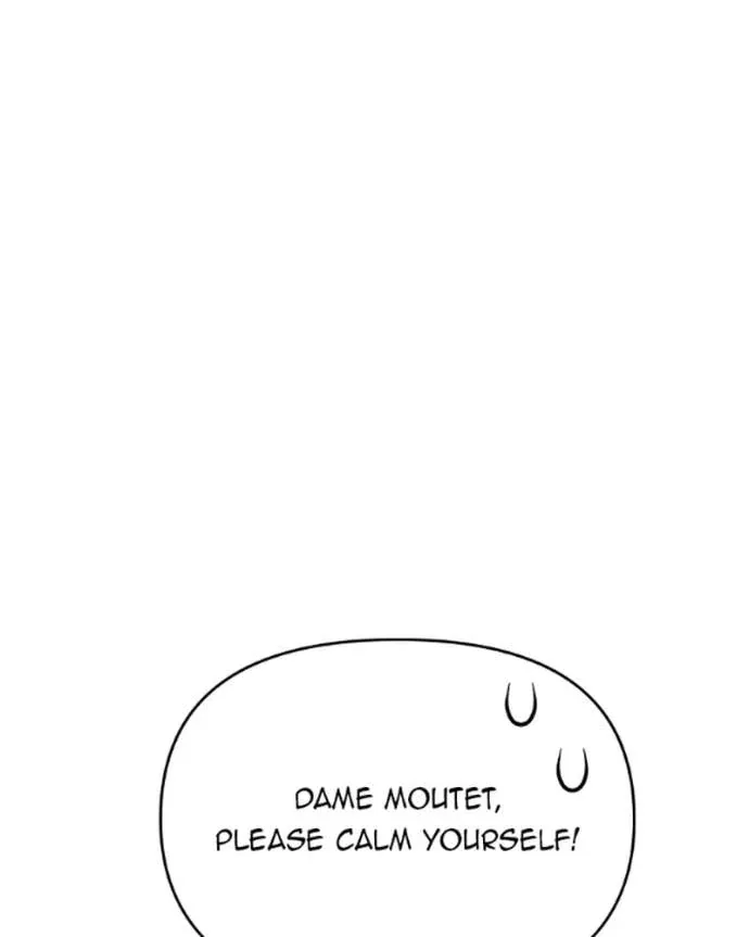 What Happens When the Second Male Lead Goes on Strike Chapter 94 page 76