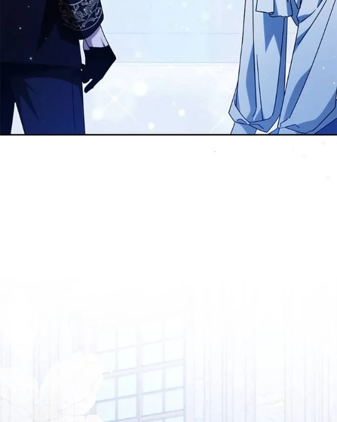 What Happens When the Second Male Lead Goes on Strike Chapter 94 page 34
