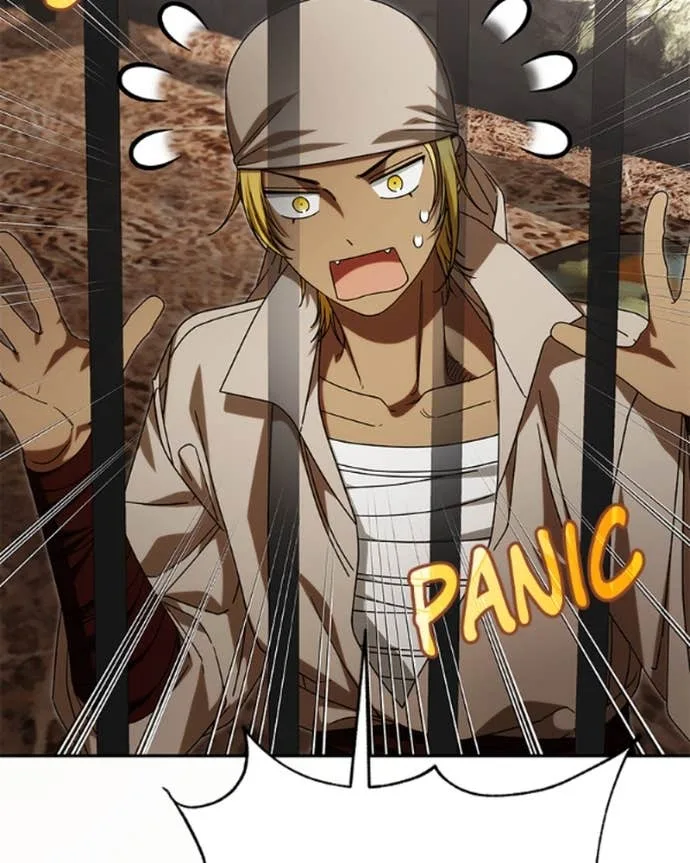 What Happens When the Second Male Lead Goes on Strike Chapter 94 page 82