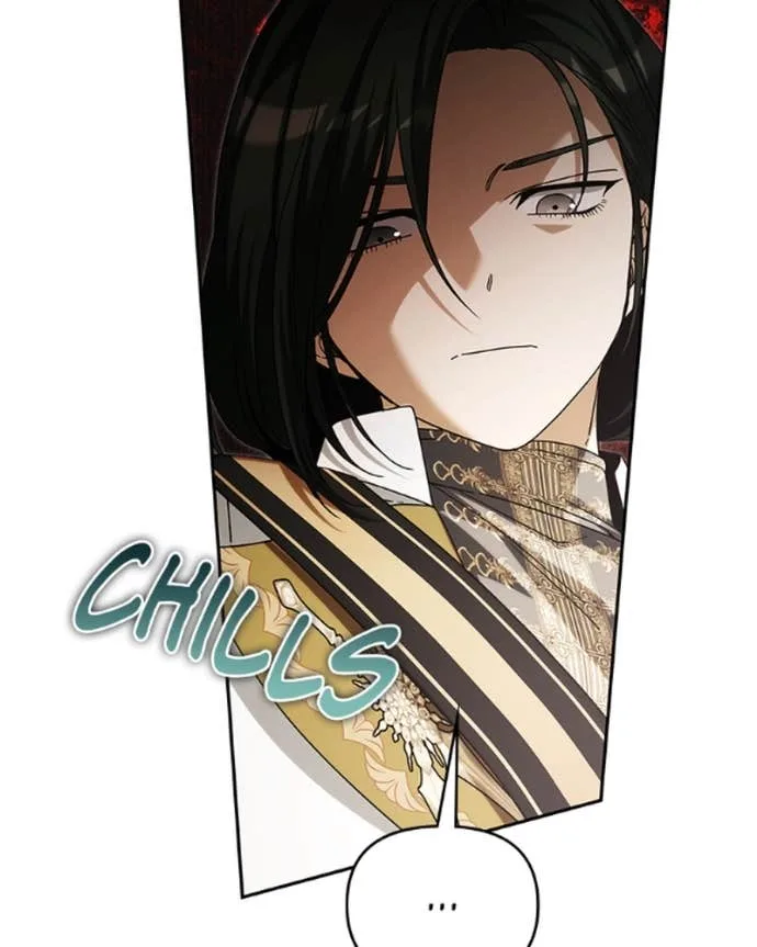 What Happens When the Second Male Lead Goes on Strike Chapter 94 page 84