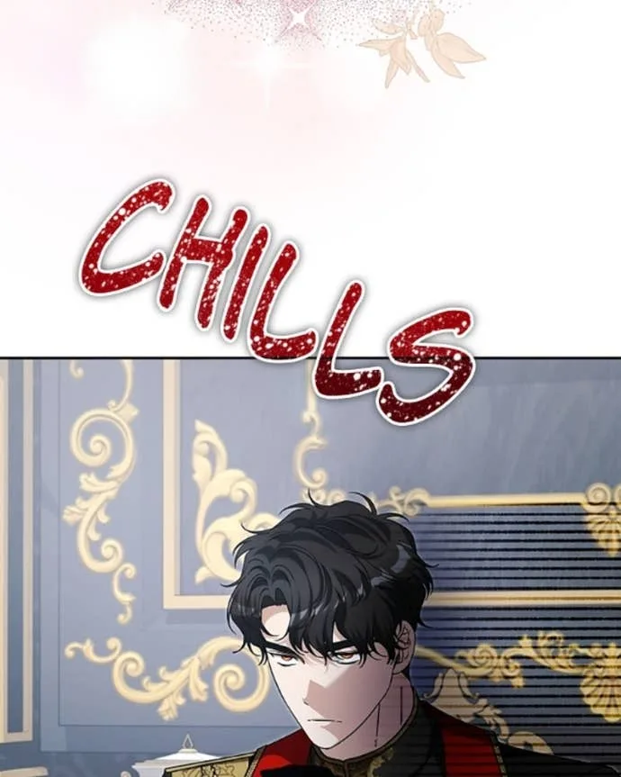 What Happens When the Second Male Lead Goes on Strike Chapter 93 page 34
