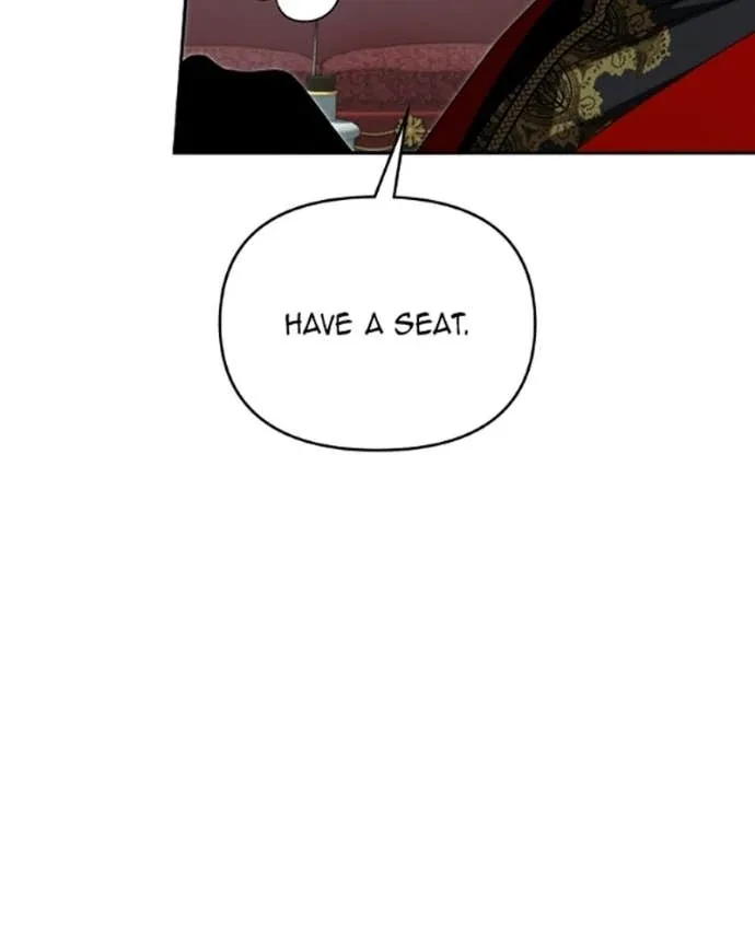 What Happens When the Second Male Lead Goes on Strike Chapter 93 page 38