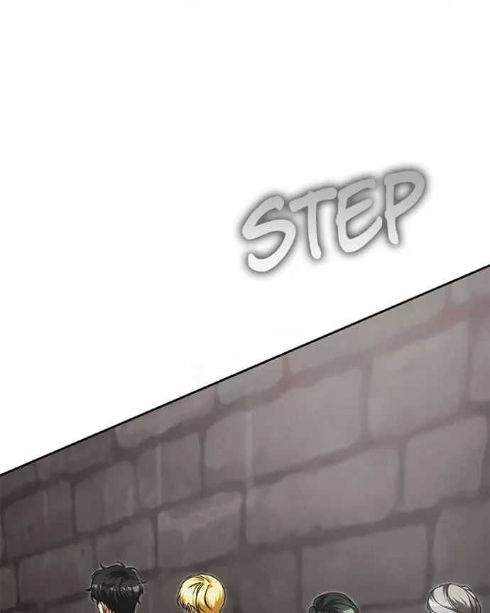 What Happens When the Second Male Lead Goes on Strike Chapter 94 page 39
