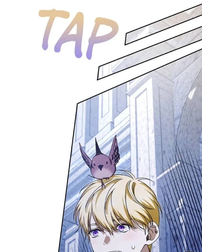 What Happens When the Second Male Lead Goes on Strike Chapter 94 page 20