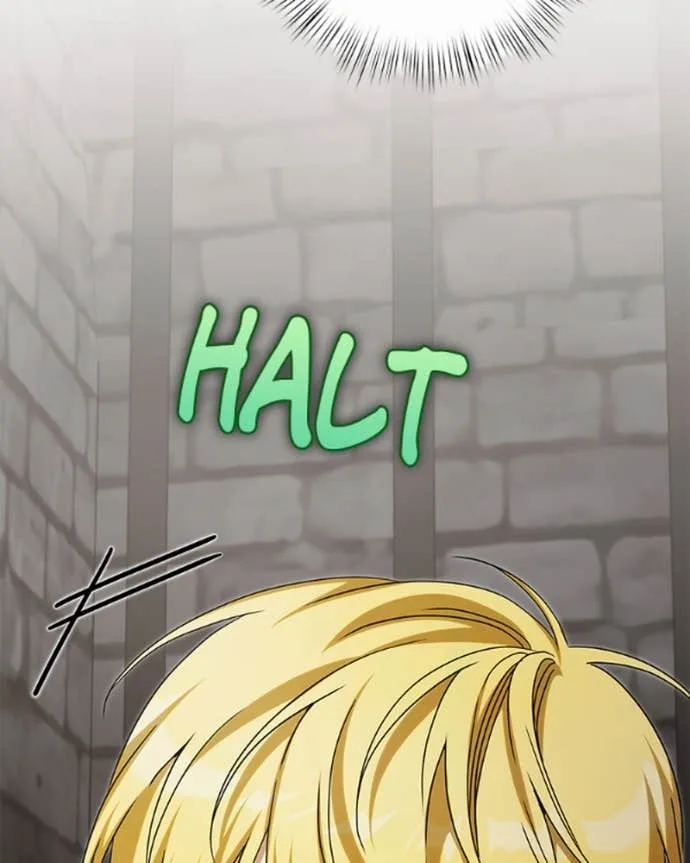 What Happens When the Second Male Lead Goes on Strike Chapter 94 page 61