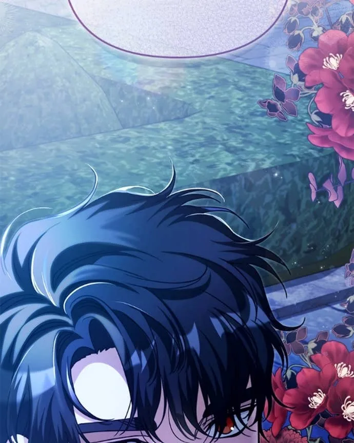 What Happens When the Second Male Lead Goes on Strike Chapter 94 page 8