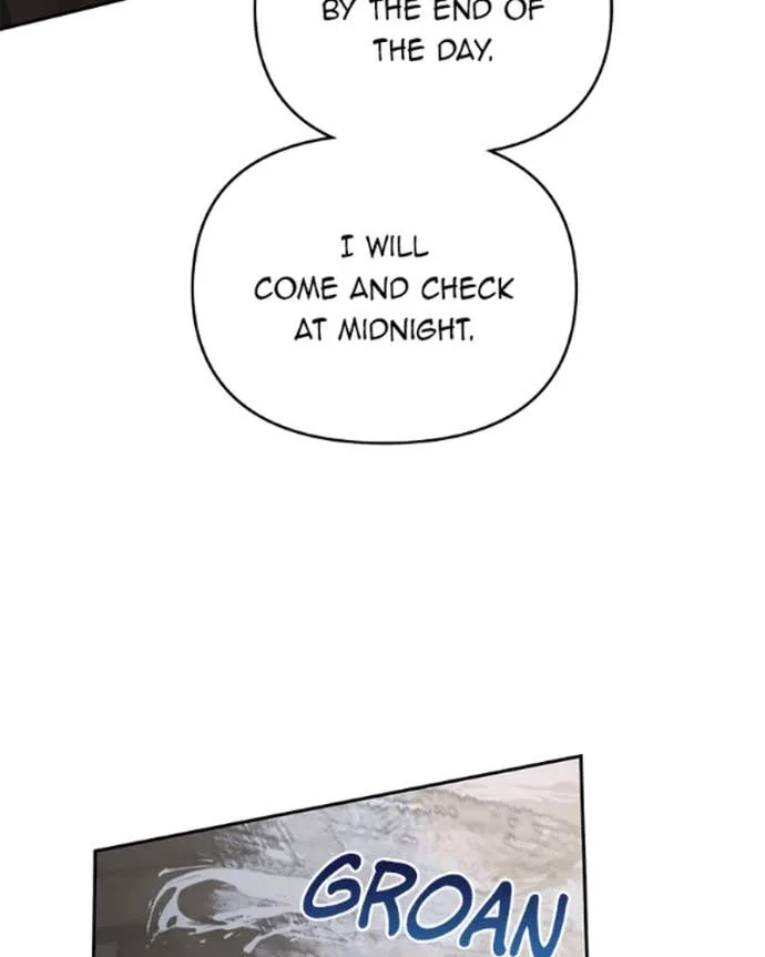 What Happens When the Second Male Lead Goes on Strike Chapter 94 page 88