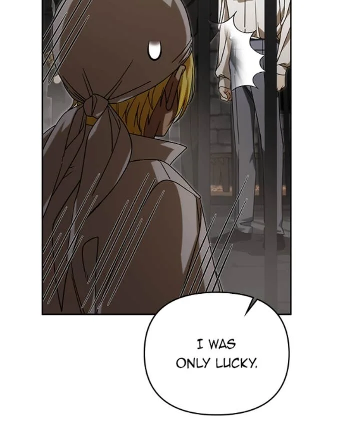 What Happens When the Second Male Lead Goes on Strike Chapter 94 page 110