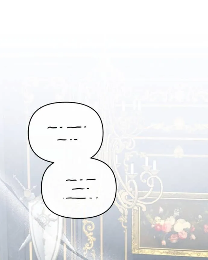 What Happens When the Second Male Lead Goes on Strike Chapter 93 page 39