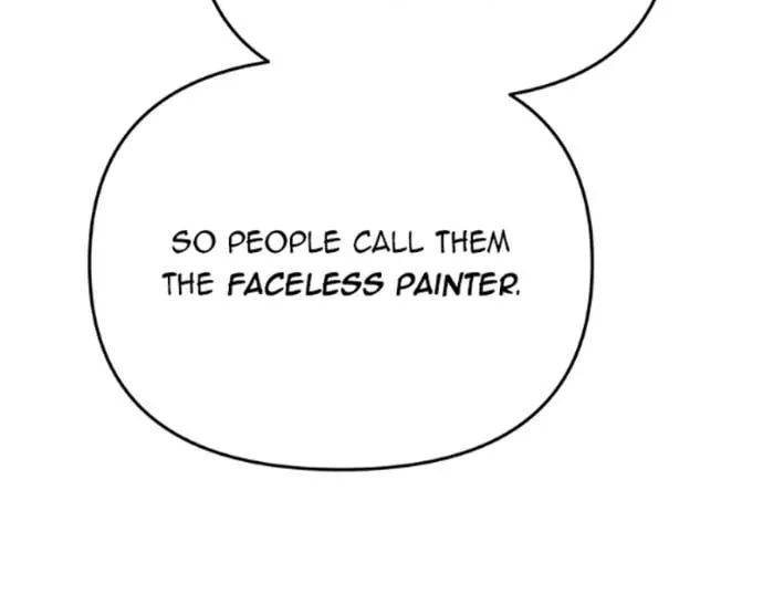 What Happens When the Second Male Lead Goes on Strike Chapter 94 page 100