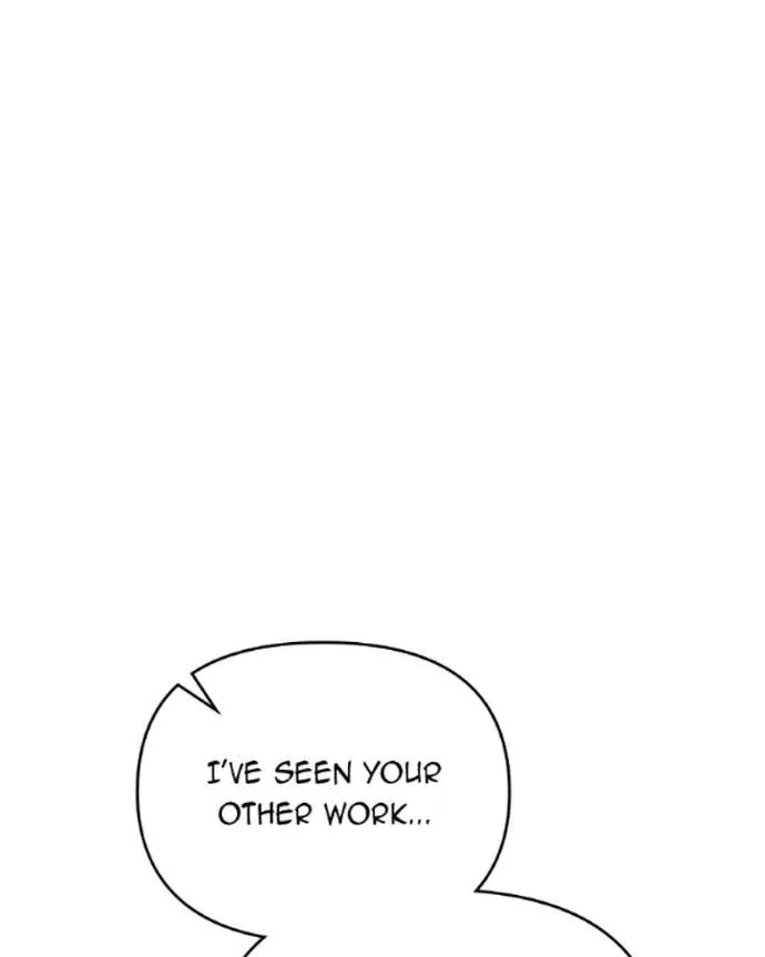 What Happens When the Second Male Lead Goes on Strike Chapter 94 page 111