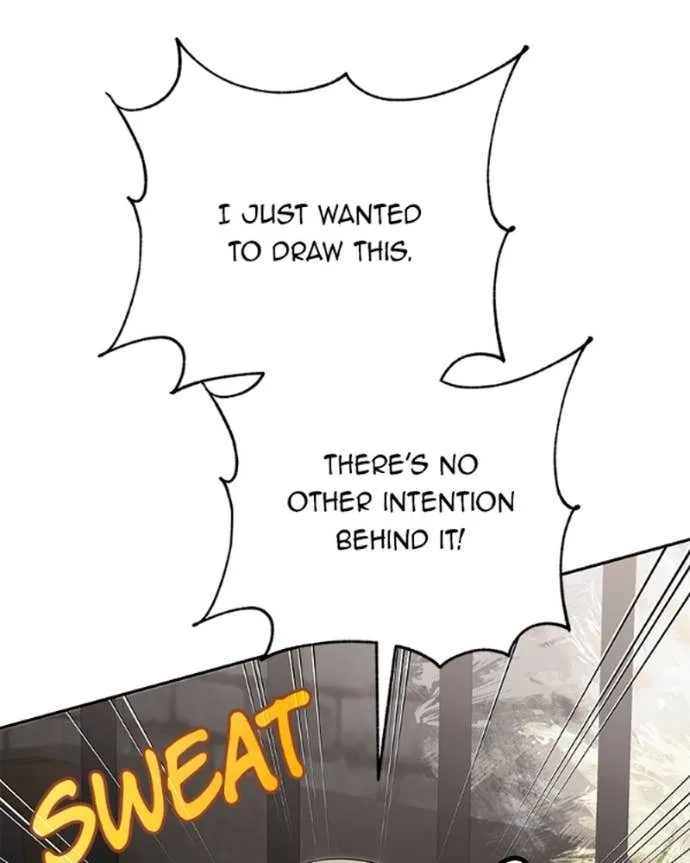 What Happens When the Second Male Lead Goes on Strike Chapter 94 page 81