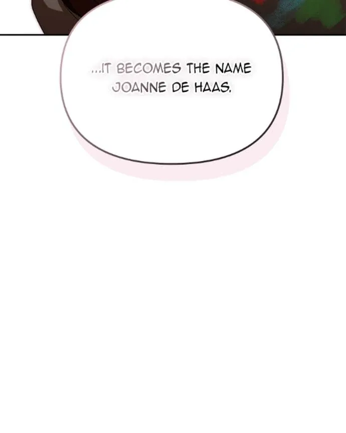 What Happens When the Second Male Lead Goes on Strike Chapter 94 page 108