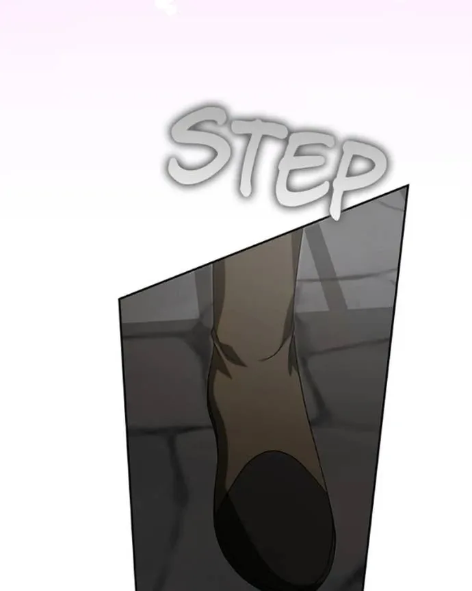 What Happens When the Second Male Lead Goes on Strike Chapter 94 page 54