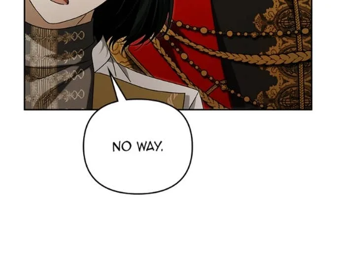 What Happens When the Second Male Lead Goes on Strike Chapter 94 page 46