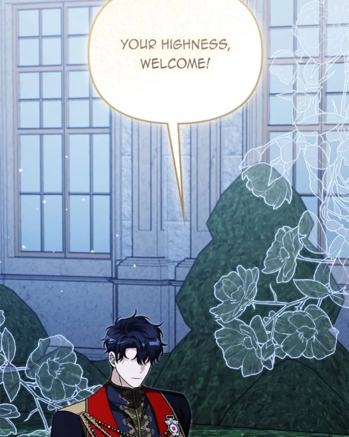 What Happens When the Second Male Lead Goes on Strike Chapter 94 page 24