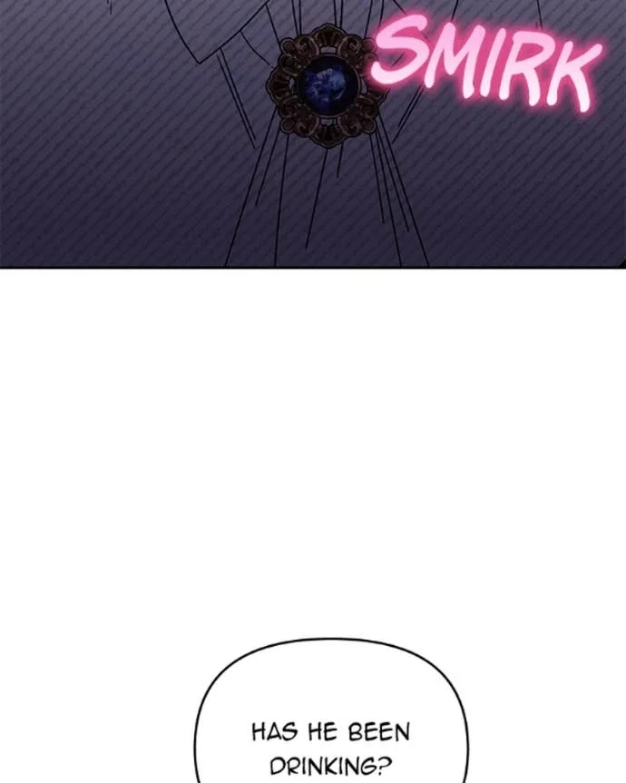 What Happens When the Second Male Lead Goes on Strike Chapter 94 page 44