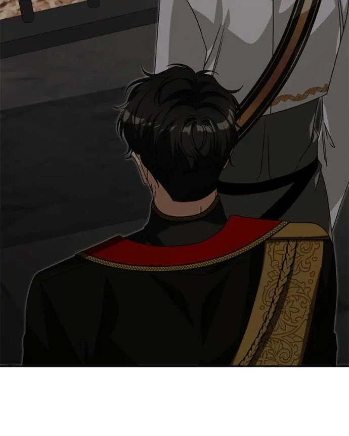 What Happens When the Second Male Lead Goes on Strike Chapter 94 page 58