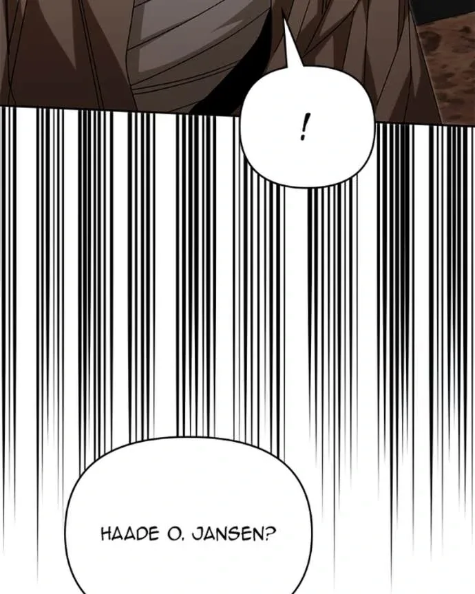 What Happens When the Second Male Lead Goes on Strike Chapter 94 page 95