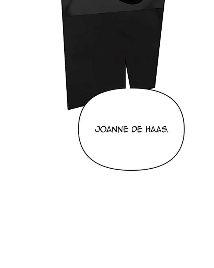 What Happens When the Second Male Lead Goes on Strike Chapter 94 page 55