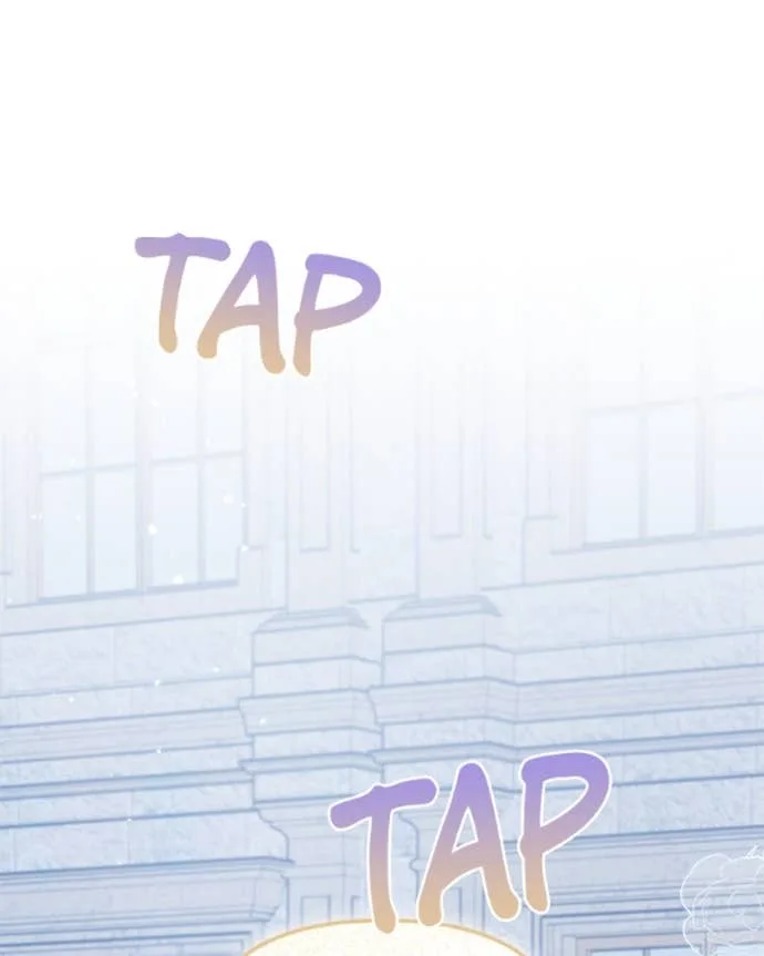 What Happens When the Second Male Lead Goes on Strike Chapter 94 page 23