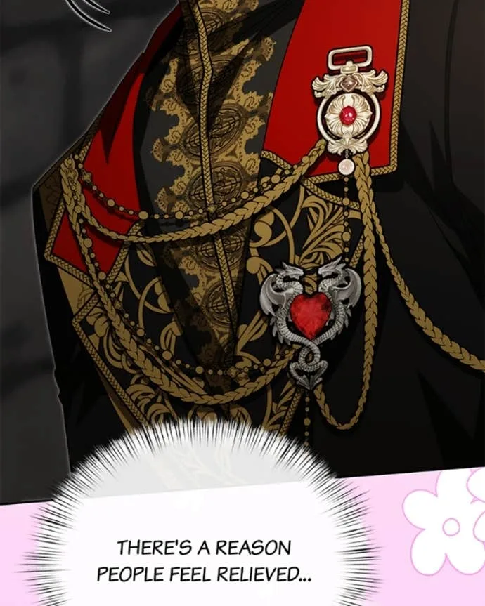 What Happens When the Second Male Lead Goes on Strike Chapter 94 page 52