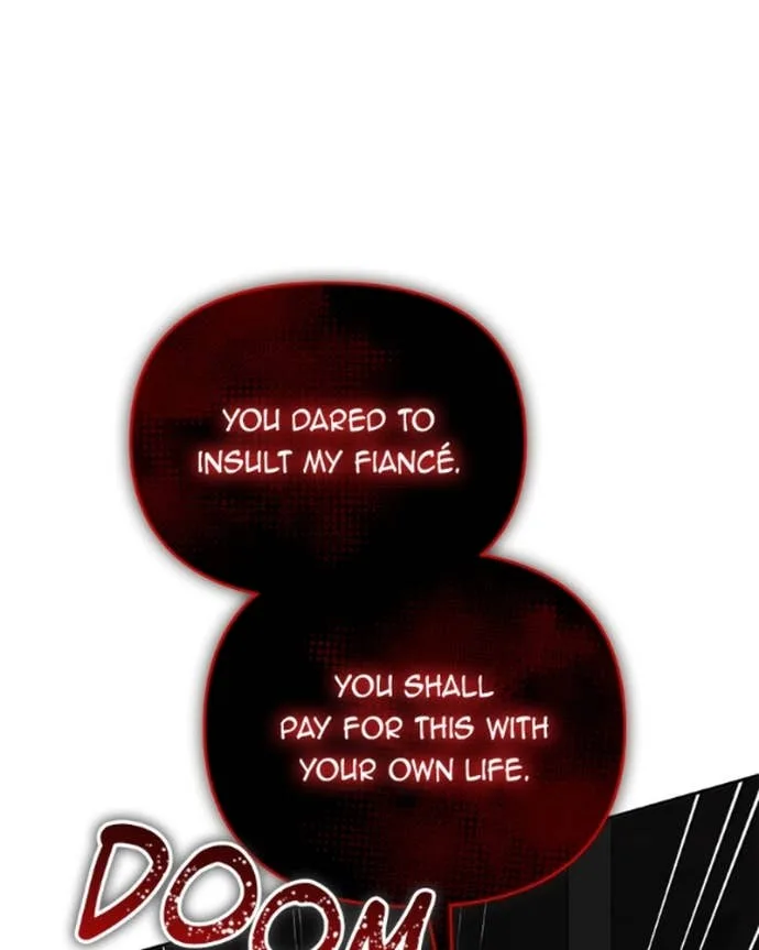 What Happens When the Second Male Lead Goes on Strike Chapter 94 page 72