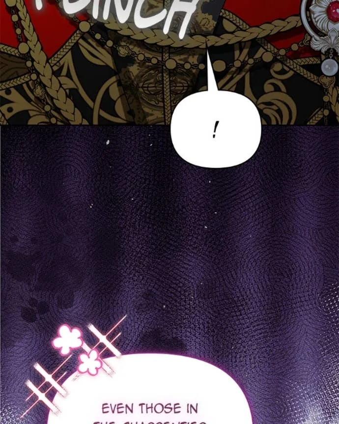 What Happens When the Second Male Lead Goes on Strike Chapter 93 page 50
