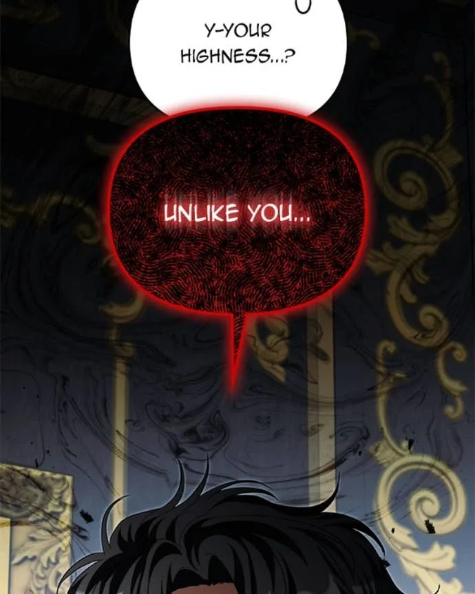 What Happens When the Second Male Lead Goes on Strike Chapter 93 page 59